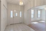 1131 Country Oaks Boulevard - Photo 4