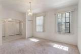 1131 Country Oaks Boulevard - Photo 6