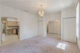 1131 Country Oaks Boulevard - Photo 7