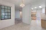 1131 Country Oaks Boulevard - Photo 8