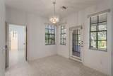 1131 Country Oaks Boulevard - Photo 9