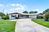 900 Howard Terrace - Photo 2