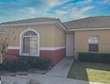184 Ocean Bluff Drive - Photo 1