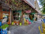 135 Central Avenue - Photo 1