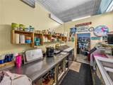 135 Central Avenue - Photo 10