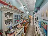 135 Central Avenue - Photo 12