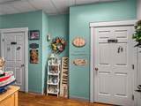 135 Central Avenue - Photo 13