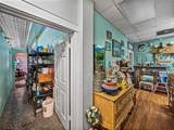 135 Central Avenue - Photo 14
