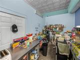 135 Central Avenue - Photo 15