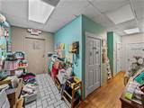 135 Central Avenue - Photo 16