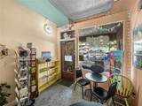 135 Central Avenue - Photo 17