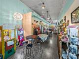 135 Central Avenue - Photo 18