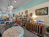 135 Central Avenue - Photo 19