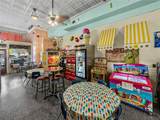 135 Central Avenue - Photo 20