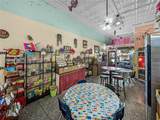 135 Central Avenue - Photo 21