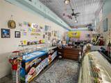 135 Central Avenue - Photo 24
