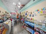 135 Central Avenue - Photo 25