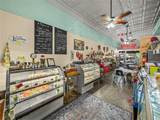 135 Central Avenue - Photo 26