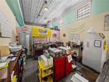 135 Central Avenue - Photo 27