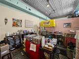 135 Central Avenue - Photo 28
