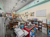 135 Central Avenue - Photo 29