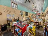 135 Central Avenue - Photo 30