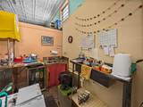 135 Central Avenue - Photo 31