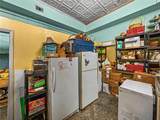 135 Central Avenue - Photo 32