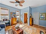 135 Central Avenue - Photo 34