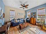 135 Central Avenue - Photo 35