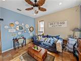 135 Central Avenue - Photo 36