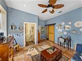 135 Central Avenue - Photo 37