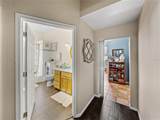 135 Central Avenue - Photo 38