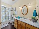 135 Central Avenue - Photo 39
