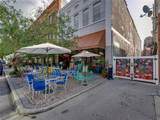 135 Central Avenue - Photo 4