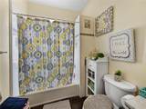 135 Central Avenue - Photo 40