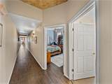 135 Central Avenue - Photo 41