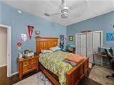 135 Central Avenue - Photo 43