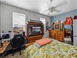 135 Central Avenue - Photo 44
