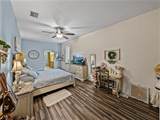 135 Central Avenue - Photo 45