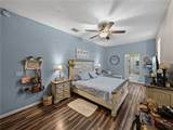 135 Central Avenue - Photo 46