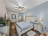 135 Central Avenue - Photo 47