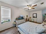 135 Central Avenue - Photo 48