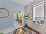 135 Central Avenue - Photo 49