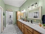 135 Central Avenue - Photo 50