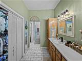 135 Central Avenue - Photo 51