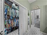 135 Central Avenue - Photo 52