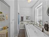 135 Central Avenue - Photo 54