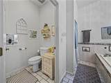 135 Central Avenue - Photo 55
