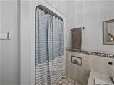 135 Central Avenue - Photo 56